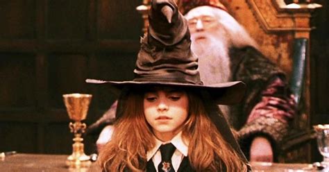 Unraveling the Magic of Hermione's Witch Hat